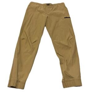 There Abouts Men’s Casual Chino Pants Husky Size XXL/22H